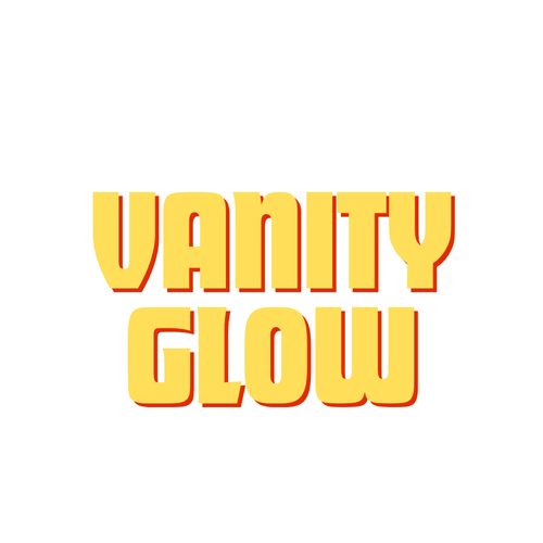 VANITY GLOW